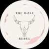 the_rose_rebel